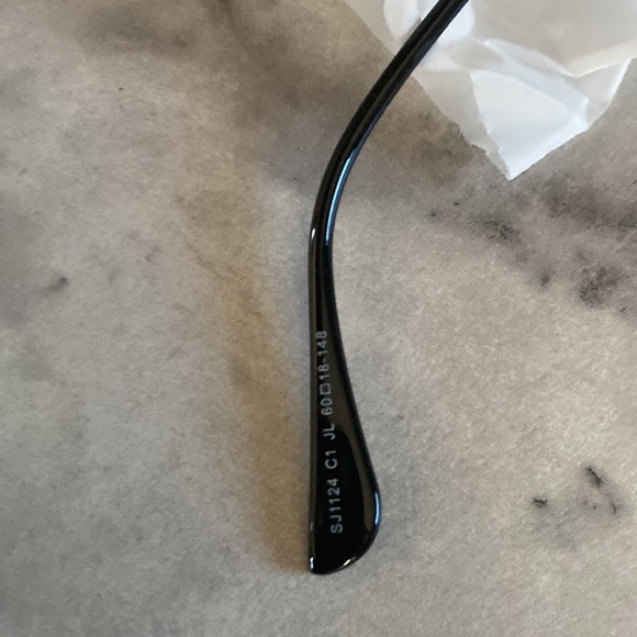 SOJOS - Picture 11 of 11